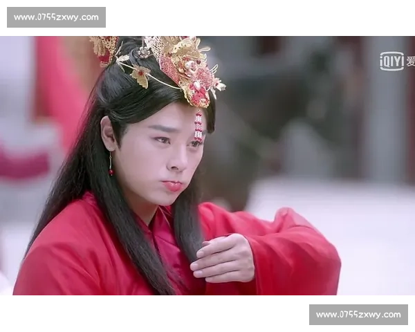 收球瞬间的惊鸿一钩