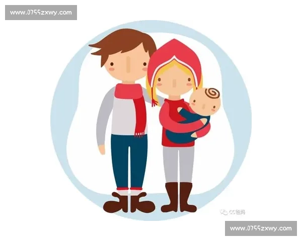 科纳特：父母教我的名誉必修课