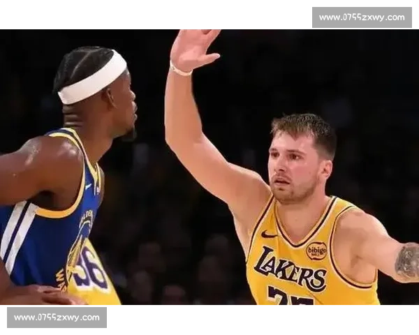 湖人两将缺阵国王战 东契奇有望一周内复出